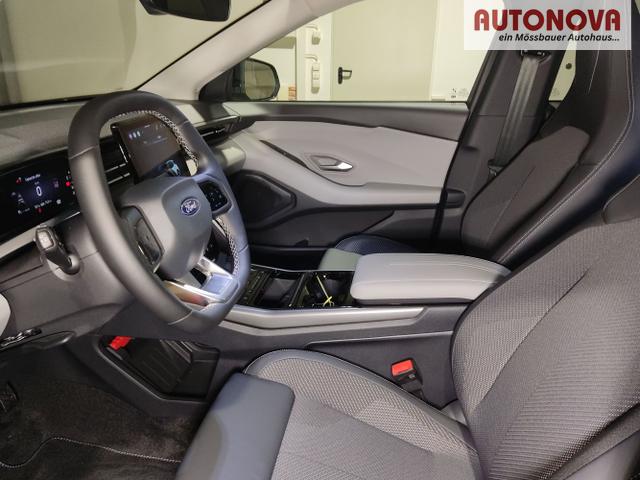 Ford / Explorer / / / / , Beispielbilder, ggf. teilweise mit Sonderausstattung
