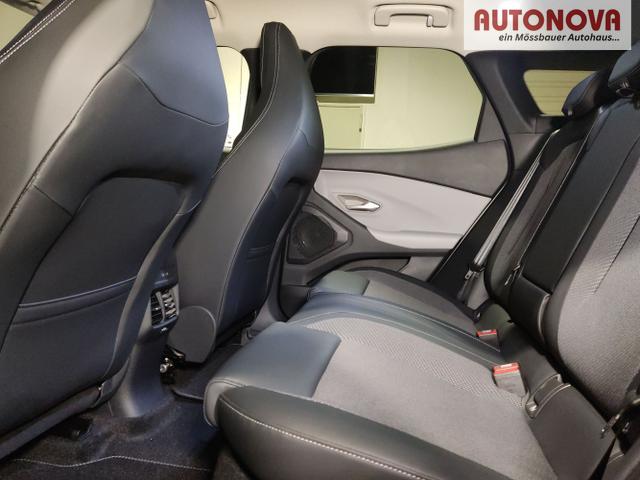 Ford / Explorer / / / / , Beispielbilder, ggf. teilweise mit Sonderausstattung