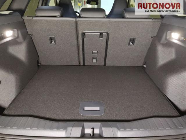 Ford / Explorer / / / / , Beispielbilder, ggf. teilweise mit Sonderausstattung