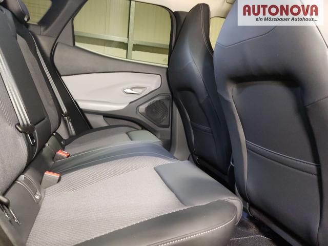 Ford / Explorer / / / / , Beispielbilder, ggf. teilweise mit Sonderausstattung