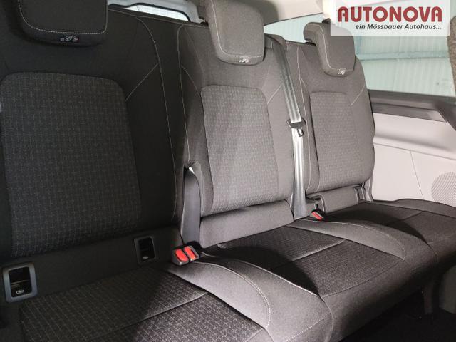 Ford / Transit Custom / Wei&szlig; / / / 
