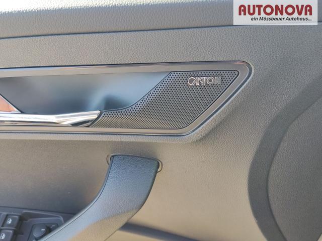 Skoda / Karoq / Grau / / / , Beispielbilder, ggf. teilweise mit Sonderausstattung