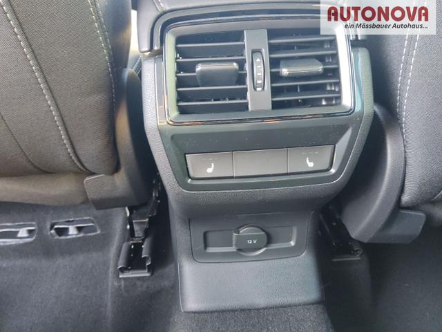 Skoda / Karoq / Grau / / / , Beispielbilder, ggf. teilweise mit Sonderausstattung