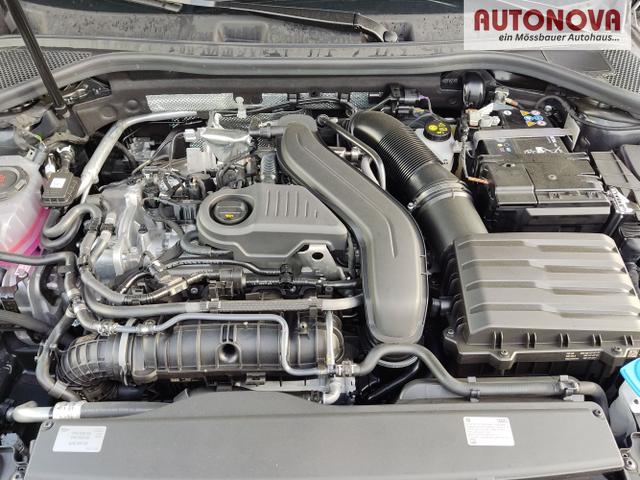 Audi / A3 Sportback / Grau / / / 
