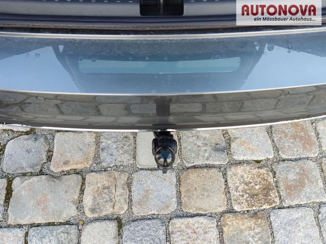 Skoda / Karoq / Grau / / / , Beispielbilder, ggf. teilweise mit Sonderausstattung