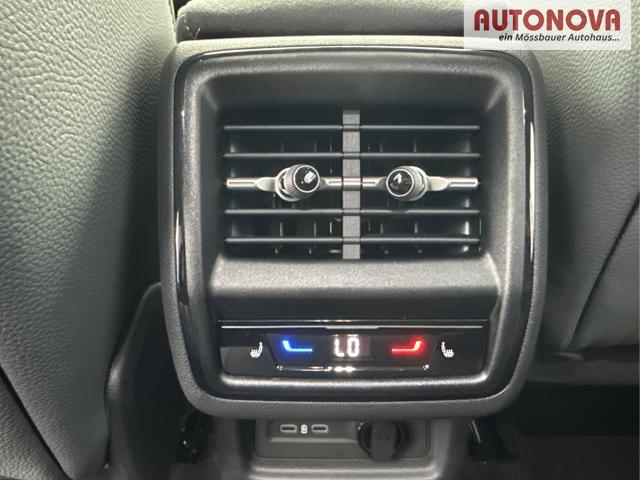 Skoda / Kodiaq / / / / , Beispielbilder, ggf. teilweise mit Sonderausstattung