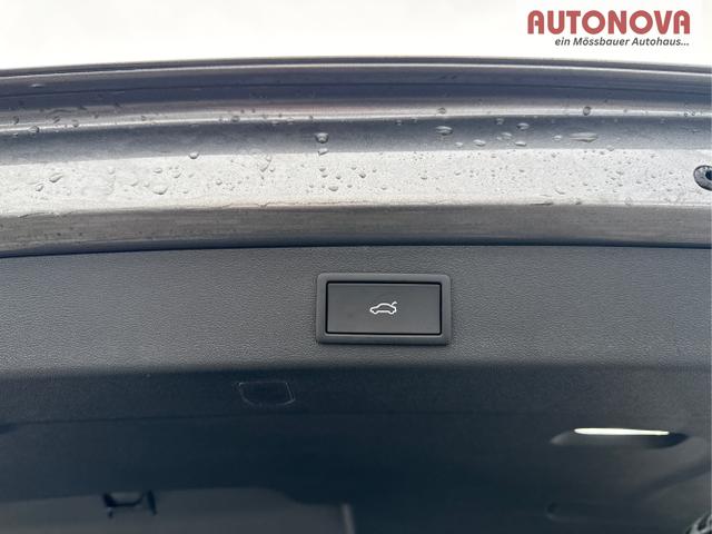 Skoda / Kodiaq / / / / , Beispielbilder, ggf. teilweise mit Sonderausstattung