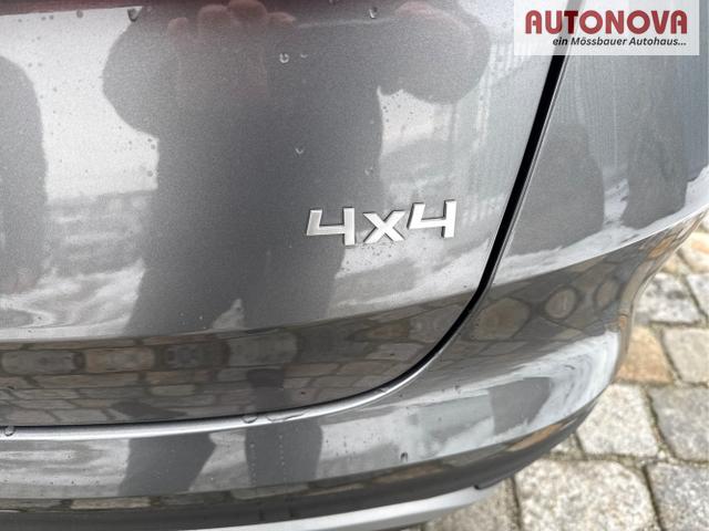 Skoda / Kodiaq / / / / , Beispielbilder, ggf. teilweise mit Sonderausstattung