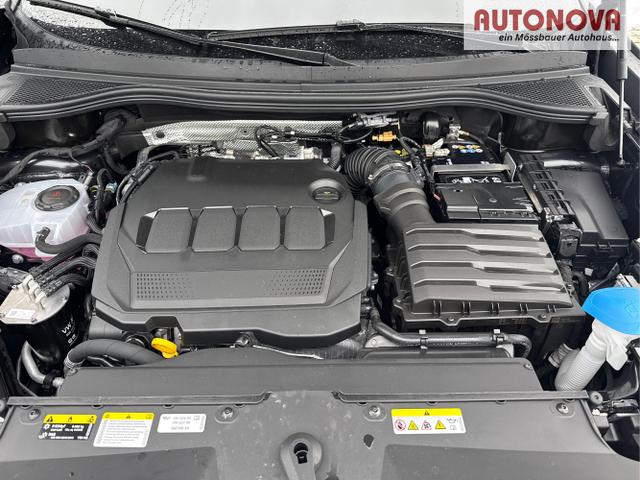 Skoda / Kodiaq / / / / , Beispielbilder, ggf. teilweise mit Sonderausstattung