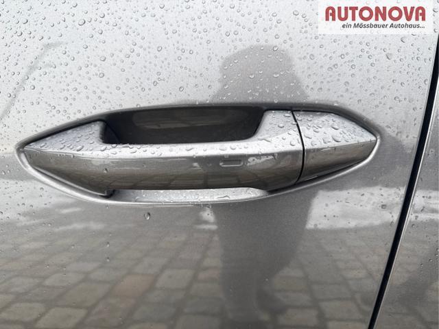 Skoda / Kodiaq / / / / , Beispielbilder, ggf. teilweise mit Sonderausstattung