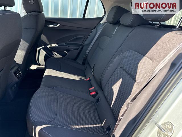 Skoda / Fabia / Schwarz / / / , Beispielbilder, ggf. teilweise mit Sonderausstattung