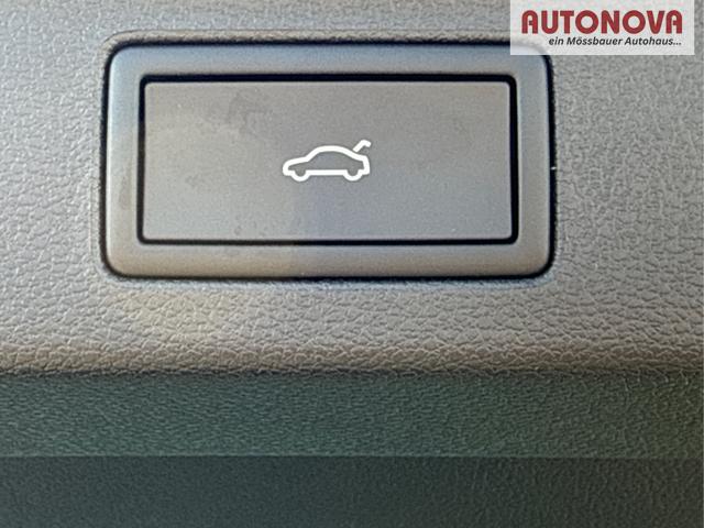 Skoda / Kamiq / Silber / / / , Beispielbilder, ggf. teilweise mit Sonderausstattung