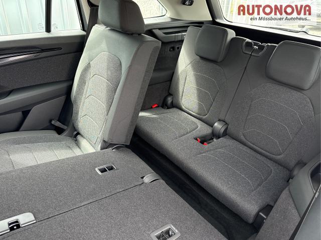 Skoda / Kodiaq / Grau / / / , Beispielbilder, ggf. teilweise mit Sonderausstattung