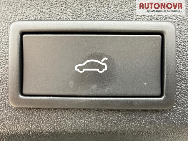 Skoda / Kodiaq / Grau / / / , Beispielbilder, ggf. teilweise mit Sonderausstattung