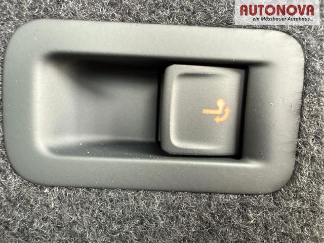 Skoda / Kodiaq / Grau / / / , Beispielbilder, ggf. teilweise mit Sonderausstattung