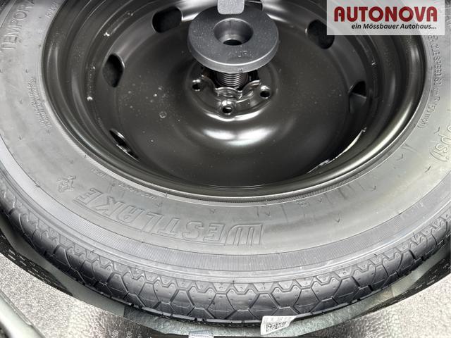 Skoda / Kodiaq / Grau / / / , Beispielbilder, ggf. teilweise mit Sonderausstattung