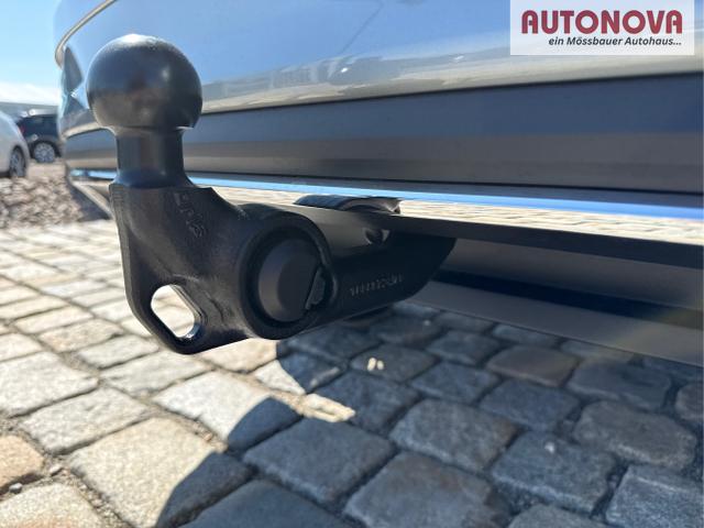 Skoda / Karoq / Grau / / / , Beispielbilder, ggf. teilweise mit Sonderausstattung