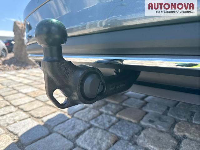 Skoda / Karoq / Grau / / / , Beispielbilder, ggf. teilweise mit Sonderausstattung
