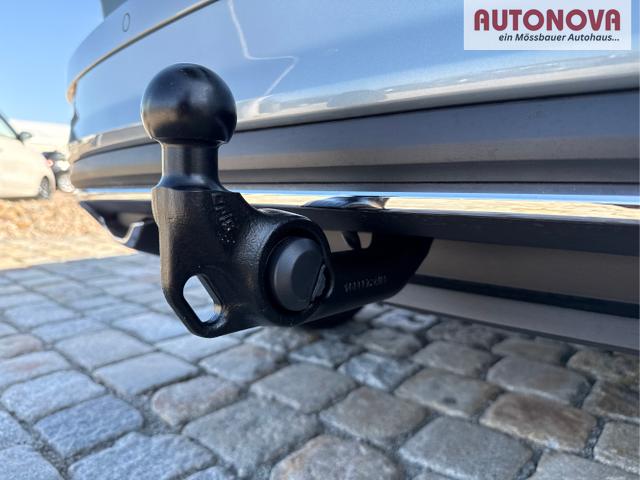 Skoda / Karoq / Grau / / / , Beispielbilder, ggf. teilweise mit Sonderausstattung