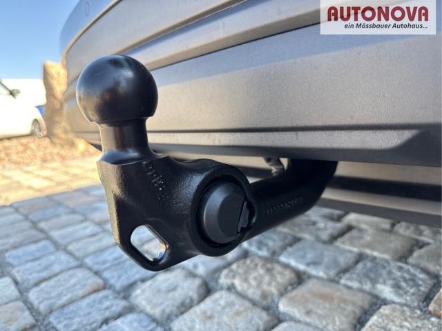 Skoda / Karoq / Grau / / / , Beispielbilder, ggf. teilweise mit Sonderausstattung