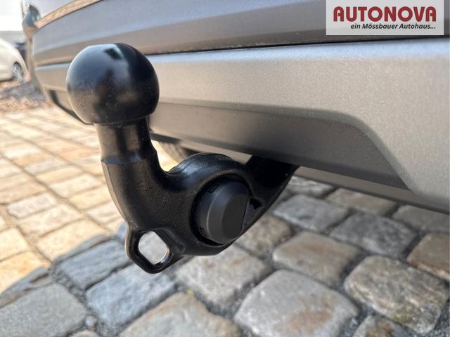 Skoda / Kamiq / Grau / / / , Beispielbilder, ggf. teilweise mit Sonderausstattung