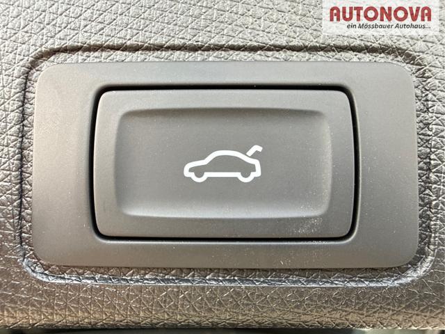 Cupra / Terramar / Grau / / / 