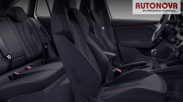 Skoda Scala Monte Carlo DSG MonteC Pano Matrix ACC Kam SideA Kessy 