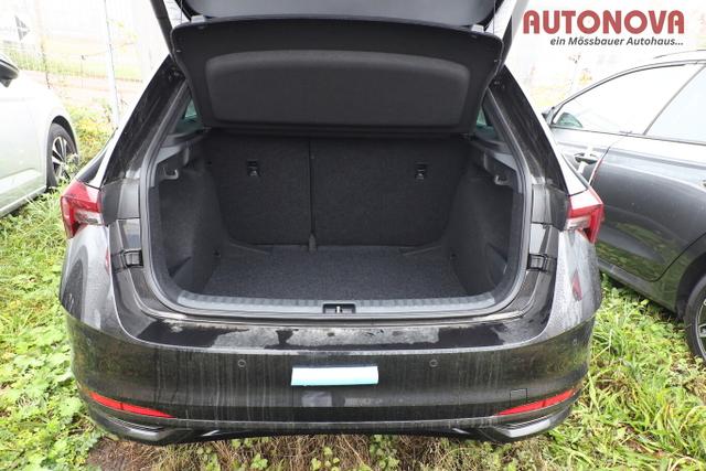 Skoda Scala Monte Carlo DSG MonteC Pano Matrix Nav Kessy SHZ Kam 