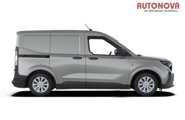 Ford Transit Courier Trend Klimaaut Temp SYNC4 PDC 
