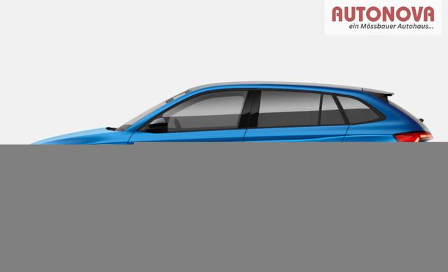 Skoda Scala Monte Carlo DSG MonteC Pano Matrix Kam Kessy SHZ eHK 