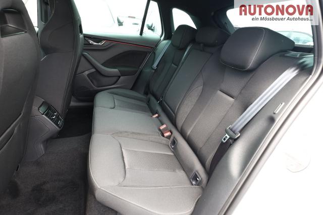 Skoda Scala Selection DSG Dynamic Pano ACC SideA Kam Kessy SHZ 