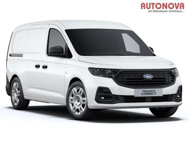 Ford Transit Connect Trend L2 Aut SHZ Nav Temp PDC 