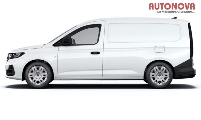 Ford Transit Connect Trend L2 Aut SHZ Nav Temp PDC 