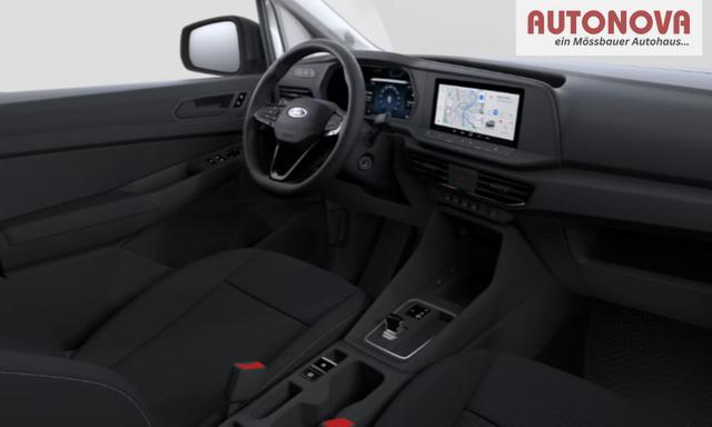 Ford Transit Connect Trend L2 Aut SHZ Nav Temp PDC 