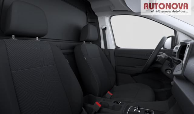 Ford Transit Connect Trend L2 Aut SHZ Nav Temp PDC 