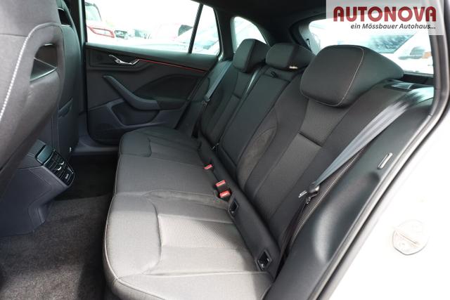 Skoda Scala Selection DSG Dynamic Pano ACC SideA Kam Kessy SHZ 