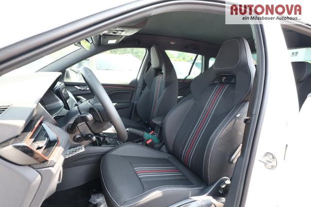 Skoda Scala Monte Carlo DSG MonteC Pano Matrix Nav ACC SideA Kam 