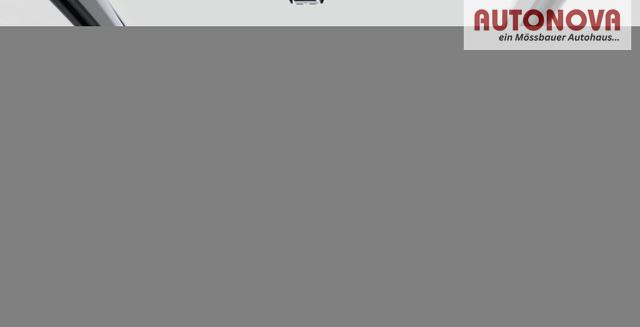 Ford Tourneo Courier Active WinterP ACC Nav Kam TotW 