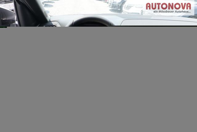 Skoda Scala Selection DSG Dynamic Pano ACC SideA Kam Kessy SHZ 