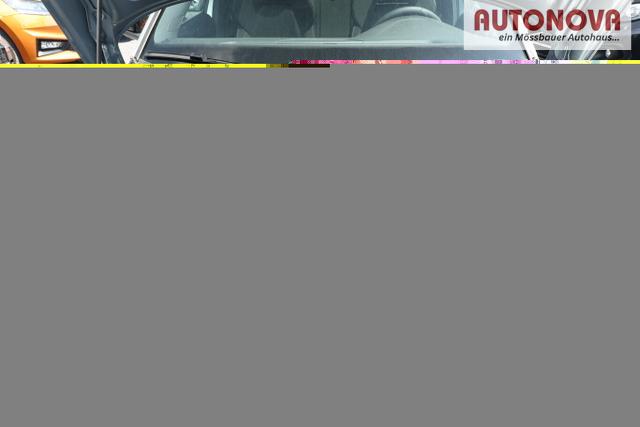 Skoda Scala Selection DSG Dynamic Pano ACC SideA Kam Kessy SHZ 