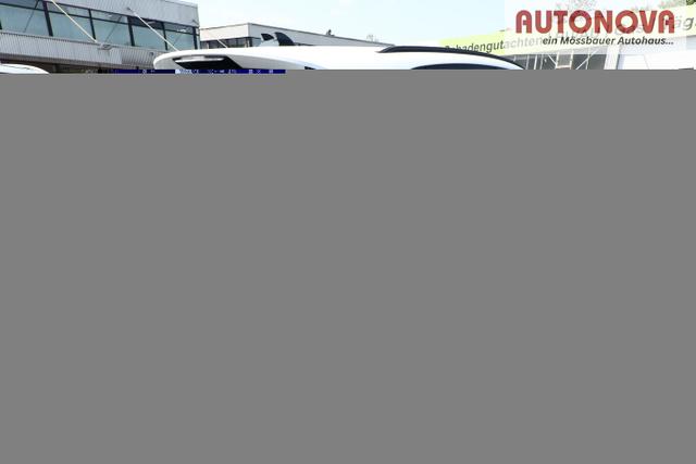 Ford Kuga ST-Line FHEV WinterP Nav LED Kam PDC 5J-Gar 