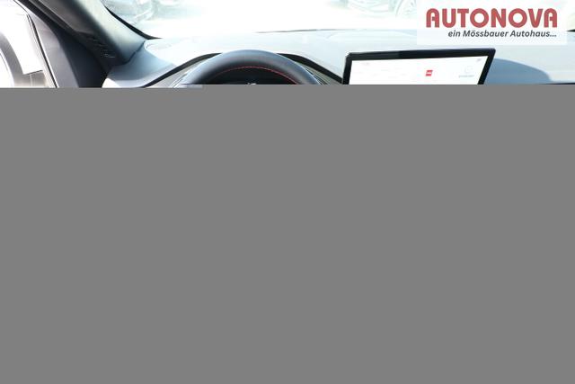 Ford Kuga ST-Line FHEV WinterP Nav LED Kam PDC 5J-Gar 