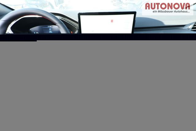 Ford Kuga ST-Line FHEV WinterP Nav LED Kam PDC 5J-Gar 