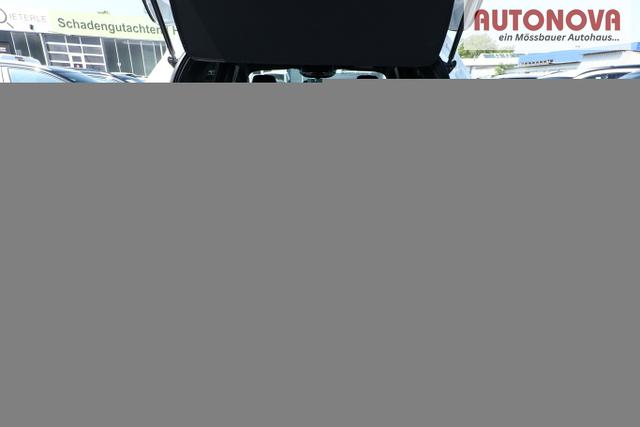Ford Kuga ST-Line FHEV WinterP Nav LED Kam PDC 5J-Gar 