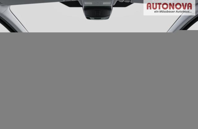 Ford Transit Custom Limited Multicab L2 LED SHZ 4-S 
