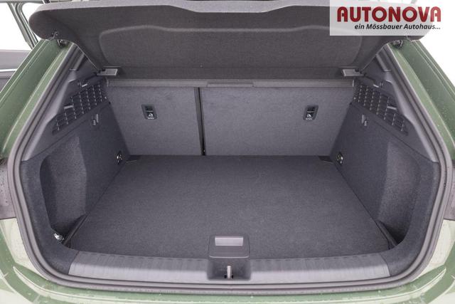 Audi A3 Sportback 35 TFSI S line S-Tronic S-LINE, Pano, Teilleder, Kamera, ACC, Sitzheizung, 4-J Garantie 