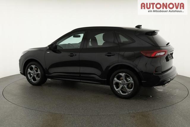 Ford Kuga ST-Line 1.5 EcoBoost ST-Line, Navi, AHK, LED, Kamera, Winter, FS beheizbar, 5 J.-Garantie 