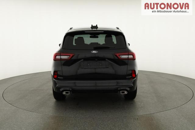 Ford Kuga ST-Line 1.5 EcoBoost ST-Line, Navi, LED, Kamera, Winter, FS beheizbar 