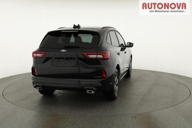 Ford Kuga ST-Line 1.5 EcoBoost ST-Line, Navi, LED, Kamera, Winter, FS beheizbar 