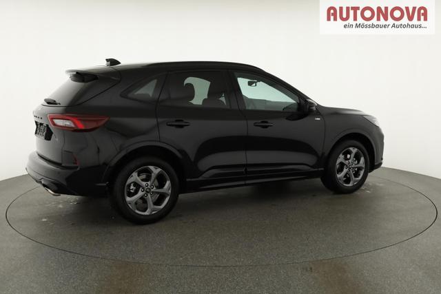 Ford Kuga ST-Line 1.5 EcoBoost ST-Line, Navi, LED, Kamera, Winter, FS beheizbar 